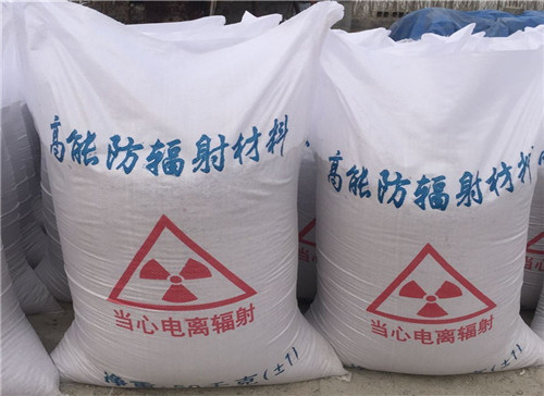 广西厂家批发沉淀硫酸钡 白度高 硫酸钡粉
