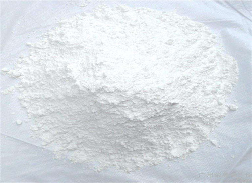 广西硫酸钡厂家常年大量供应高纯硫酸钡
