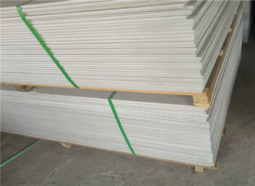 广西硫酸钡板的规格尺寸