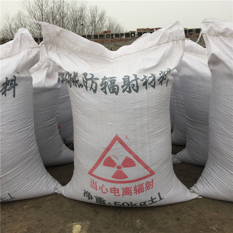 广西硫酸钡水泥生产厂家