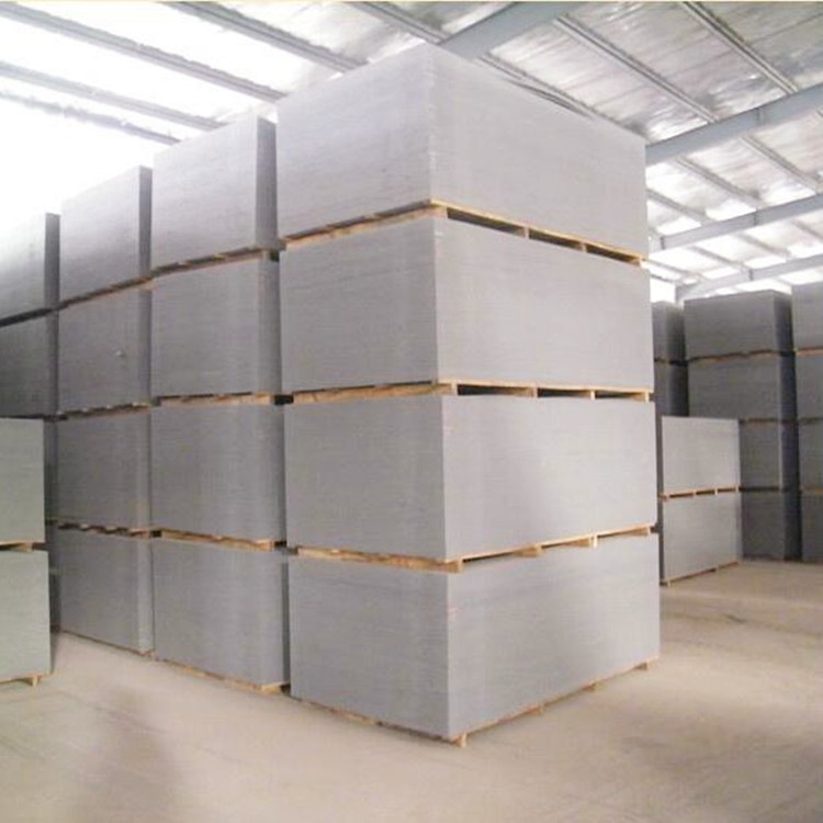 广西防护硫酸钡板材施工